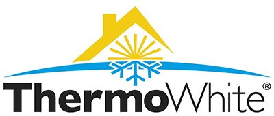 ThermoWhite® Slovensko